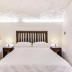 Holiday home La Casa Del '600 House Coast, Amalfi